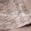 Marble design Sticker Die Cut Decal Self Adhesive Vinyl