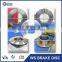 WINMANN 7187713 Factory Price Truck Brake Disc Supply
