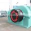 two friction wheels 25 ton used shunting windlass