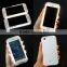 3d printer manufacturer china high quality LED lumee pc phone case for iphone 6s 7 for huawei P9 for iphone 7 for samsung S7