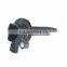 30713417 30713416 for Volvo Ignition Coil