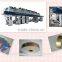 High Quality Registered Place Paper Printing And Laminating Machine Supplier's Choice