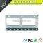 Cisco 3845 19" Rack Mount Kit, ACS-3845RM-19