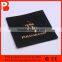Rubber Material and Garment Labels Product Type logo printing patches