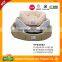 Soft Comfortable Dog Bed Pad