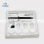 Best Professional Teeth Whitening Dental Bleaching Kit for Clinic Use