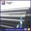 Carbon Steel Pipe Price List, Steel Pipes Weight