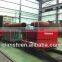 Multifunction Pipe Fit Up Machine; Pipe Spool Fit Up Machine