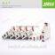 high quality L7 series circuit breaker 230/400v