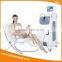 Allfond 808nm Diode Laser Professional Hair Removal Machine Skin Rejuvenation