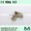 baby safety desk table edge guard soft edge cushion