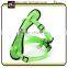 Glow Castle Wholesale Chest Plate Pet Harness