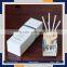 Advanced Packaging Designer german household product new gadget Reed Diffuser