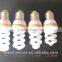 Spiral Shape Energy Saving 9w CFLbulb