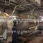 woven fusible interlining manufacturers
