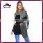 Women Fashion Swallow Gird Thick Scarves Shawls