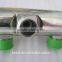 High Quality Common Rail Pipe 0445226042, 3977530 in Stock