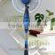 Good quality cooling stand fan with lighting