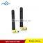 Factory Price 1920-2170mhz Whip Swivel Terminal 3g antenna
