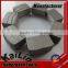 China hot sales diamond segment, granite segment, cutting segment all over the word