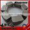 Diamond tools marble segment granite segment marble stone cutting segment