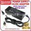 For Sony 19.5V 3.9A 6.5*4.4 76W Laptop Charger