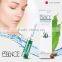 Eyelash height enhancer 2014 new private label product