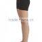 Supplex/spandex Dry Fit Yoga Shorts for Lady