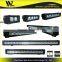12'' 60W LED work light,IP68 Oledone LED Bar Light, LED Driving light, ATV/UTV/SUV led light, truck led light, trackor led light