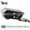 3rd Brake light/back up camera150 degrees wide view angle 420TVL with IP68 for Mercedes VITO