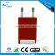 mobile phone charger for samsung