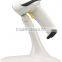 Auto scan and bracket barcode scanner XL-8800