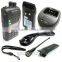 Wouxun KG-UV6D 136-174 / 350-470 MHz U.V Dual Band Two-way Radio