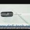 magnetic round whiteboard by better supply