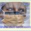 superior performance clear anti-fog mirror film