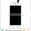 New arrival assembly lcd digitizer for iPhone 6 touch screen spare part