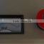 Jinan China hot sale CO2 laser machine for sign making machine
