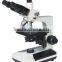 Original Manufacturer XSZ-208A,208,208E Inclined Achromatic Objective Biological Binocular Optical Microscope Price