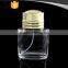 mini 30ml perfume glass bottle