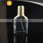 mini 30ml perfume glass bottle