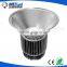 New design chip 150w led high bay light CE UL modular high bay light