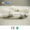 Energy Saving 9W SMD2835 A19 Led Bulb with battery
