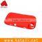 New design gamepad silicone protective case                        
                                                Quality Choice