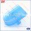 OEM/ODM plastic mould manufacturer