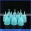 Feminine hygiene cup by Medical Silicone, Period Cup