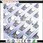 China suppier solar led light all in one solar led street light