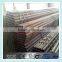 prime round black steel pipe dimensions