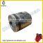6CT diesel engine steel piston 3802601