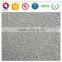 PMMA resin price plastic raw materials prices