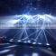 8 pcs rgbw 4 in1 white 10w led disco beam spider light 8x10w led pixel beam moving bar